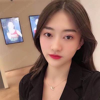 破局精密制造“多重瓶颈” 爱普...
